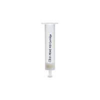 Product Image of Oasis PRiME HLB 6 cc Vac Cartridge, 200 mg Sorbent per Cartridge, 30/pk