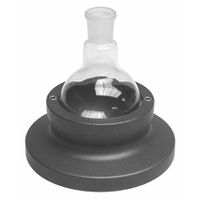 Product Image of Heat-On 250 ml block