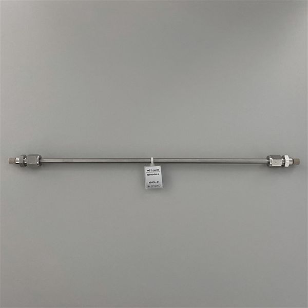 Shodex HPLC-Säule PROTEIN KW404-4F, 500 Å, 5 μm, 4,6 x 300 mm