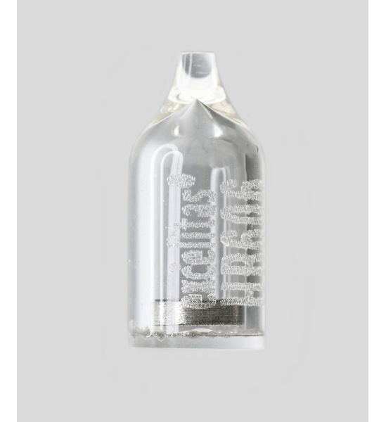 Excelitas Noblelight Photoionisation Lamp, excited RF, 10.6 eV, Krypton, Ø 6 mm, L 14 mm, minimum order amount 3 pcs