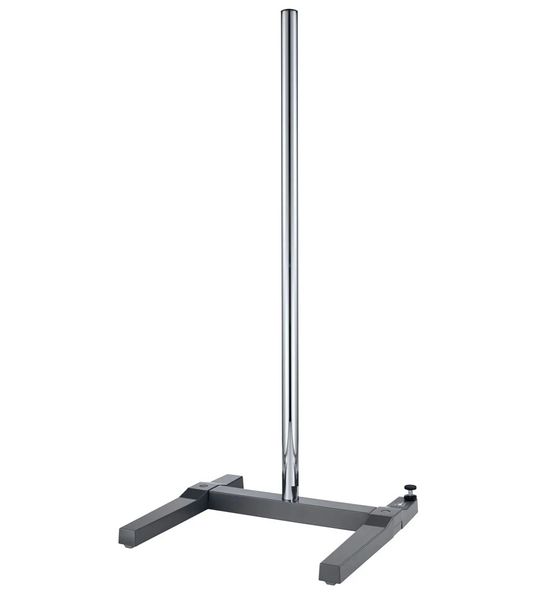 IKA H-Stand, H 1010 mm, R 2722