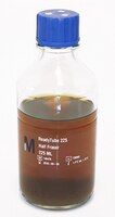 Merck Fertignährlösung ReadyTube 225 Half Fraser ISO 11290, 225 ml, 6 St/Pkg