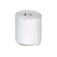 Product Image of Thermo paper for printer, 2 rolls