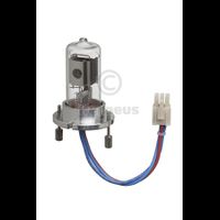 Product Image of Deuterium Lamp (D2) XD 6295-01 J for Dionex UltiMate DAD/MWD/VWD