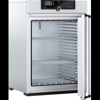 Universal Oven UN260, Single-Display, 256L, 30 °C-300 °C, with 2 Grids