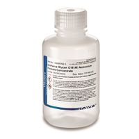 Product Image of IonHance Glycan C18 AX Ammonium Formate Concentrate, 100 ml