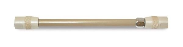 Thermo Fisher Scientific HPLC Column Accucore C18, 80 Å, 2.6 μm, 2.1 x 100 mm