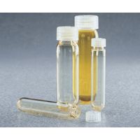 Product Image of Centrifuge tube Oak Ridge, PSF, 50 ml, w. PP screw cap, 10 pc/PAK