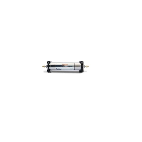Phenomenex Zebron Gas Management - Hydrocarbon Trap, Click-on Hydrocarbon Trap