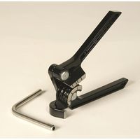 Product Image of GC Tubing Bender