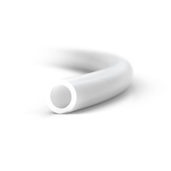 Upchurch Scientific Tefzel (ETFE) Schlauch, natur, 1/16'' AD, 0,040'' ID, 304 m, 1 St/Pkg