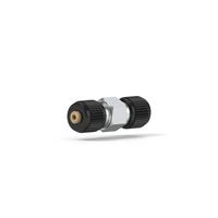 Product Image of Conductive Micro Union Assembly, 1pc/PAK