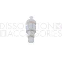 Product Image of Inline Filter Housing Assembly - Distek