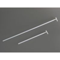 Product Image of ViscoDispo LaboPlast, HDPE, 1000 mm, 200 ml, 20 pc/PAK