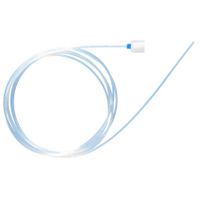 Product Image of Sample Capillary for ST Nebulizers - 0.8 mm I.D., 700 μL/min, Blue