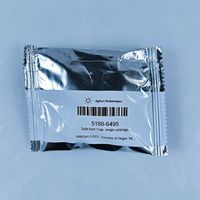 Product Image of Split vent trap PM kit, single cartridge