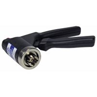 Product Image of Crimper for 11 mm Aluminium Caps, ergonomic