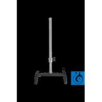 Product Image of Telescopic stand
