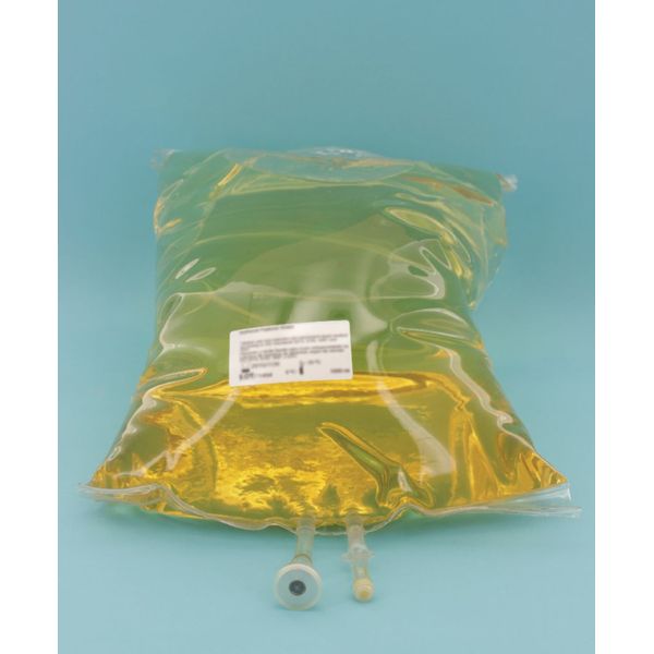 Avantor Buffered Peptone Water 2 x 5L Bags, 30 per Box