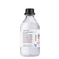 Product Image of Salpetersäure 65% Suprapur, 1 L