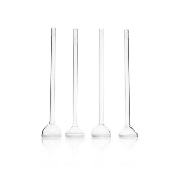 Duran Group DURAN Eintauchfilter, für umgekehrte Filtration 36D, 35 mm, Por. 1