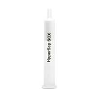 Product Image of SPE-Kartusche, HyperSep SCX, 1g/6 ml 30/PAK