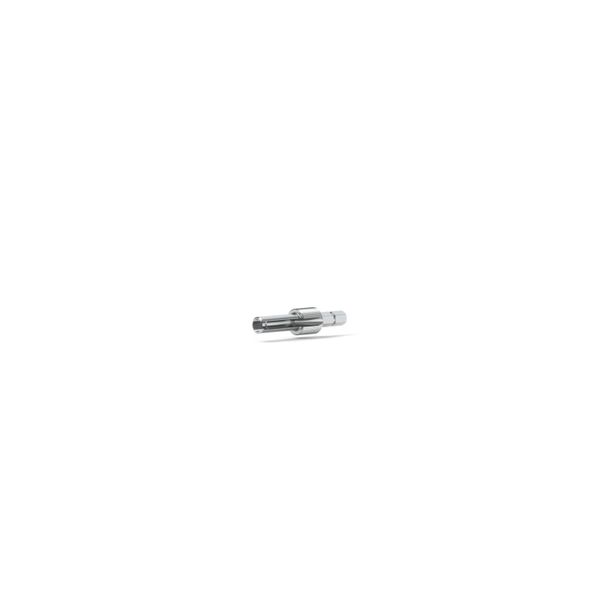 Upchurch Scientific Verlängerungskopf Drehmomentschlüssel, für 1/4'' Sechskant, 1 St/Pkg