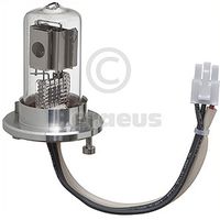 Product Image of Deuterium Lamp (D2) XD 6295-03 J for Waters 2487 / 2488 dual wavelength, Alliance 24xx, Acquity UPLC TUV