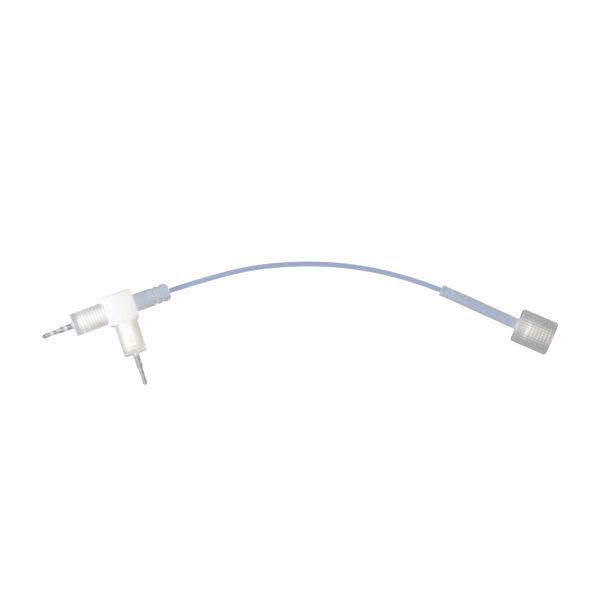 PerkinElmer PFA-ST Internes Standard-Zusatz-T-Stück