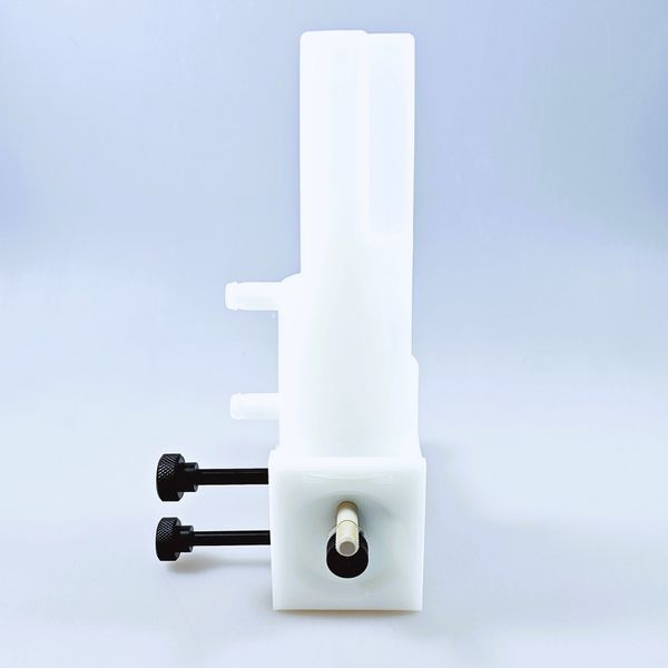 110634490 - Mark 7 Spray chamber assembly, complete