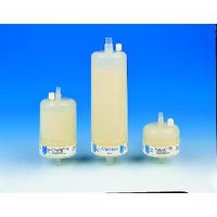 Product Image of Capsule Filter, Polycap TC 150, 0.8/0.2 µm, sterile