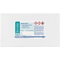 Product Image of VISO ECO Testkit Anionic detergents