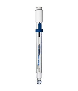 Mettler-Toledo pH Elektrode InLab Pure