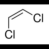 CIS-1,2-DICHLOROETHYLENE, 1 G, NEAT
