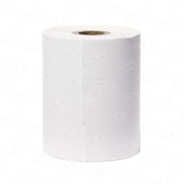 QLA Thermal Paper Rolls for Agilent, 2.25inch wide (Pack/25)
