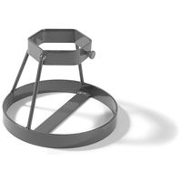 Product Image of Stand for Scotty HP Cylinder