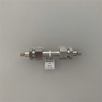Product Image of HPLC Column IEC CM-825, 5000 Å, 8 µm, 8 x 75 mm