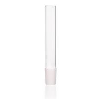 Product Image of DURAN® Standard cones, diamond ground, NS 24/29, 50 pc/PAK