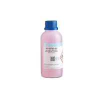 Product Image of Reinigungslösung für Messküvetten, 230 ml