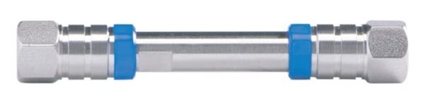 Thermo Fisher Scientific HPLC-Säule BetaSil C8, 100 Å, 5 μm, 4,6 x 250 mm