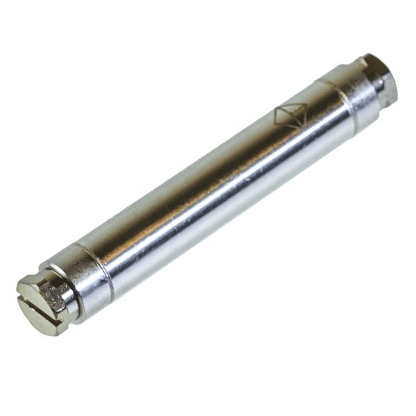 PerkinElmer Holzkohlefilter