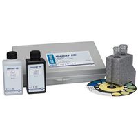 Product Image of Testbesteck Kupfer für 100 Bestimmungen