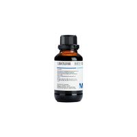 Product Image of Indium-Standardlösung rückführbar auf SRM, 100 ml, von NIST In (NO3)3 in HNO3 0,5 mol/l 1000 mg/l In CertiPUR®
