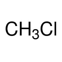 Product Image of Chloromethane, 1x1ml, MEOH, 200µg/ml