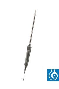 Testo Humidity sensor no. 16 measuring range -20°C-+140°C, 0-100%rF