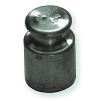 Product Image of Test and Calibration Weights