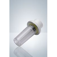 Product Image of Pipette holder complete for pipetus-junior