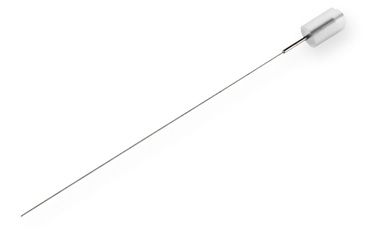 Hamilton Ersatznadel RN-S, 33 Gauge3, 51 mm, point style 3, 6 St/Pkg