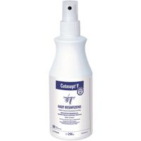 Product Image of Cutasept F, Skin antiseptic, Foot care, 20 x 250ml