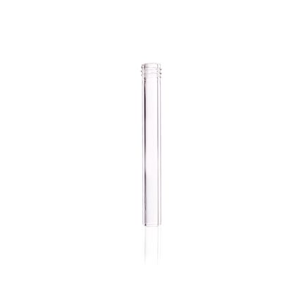 Duran Group DURAN Screwthread tubes, heavy wall, GL 14, 100 pc/PAK